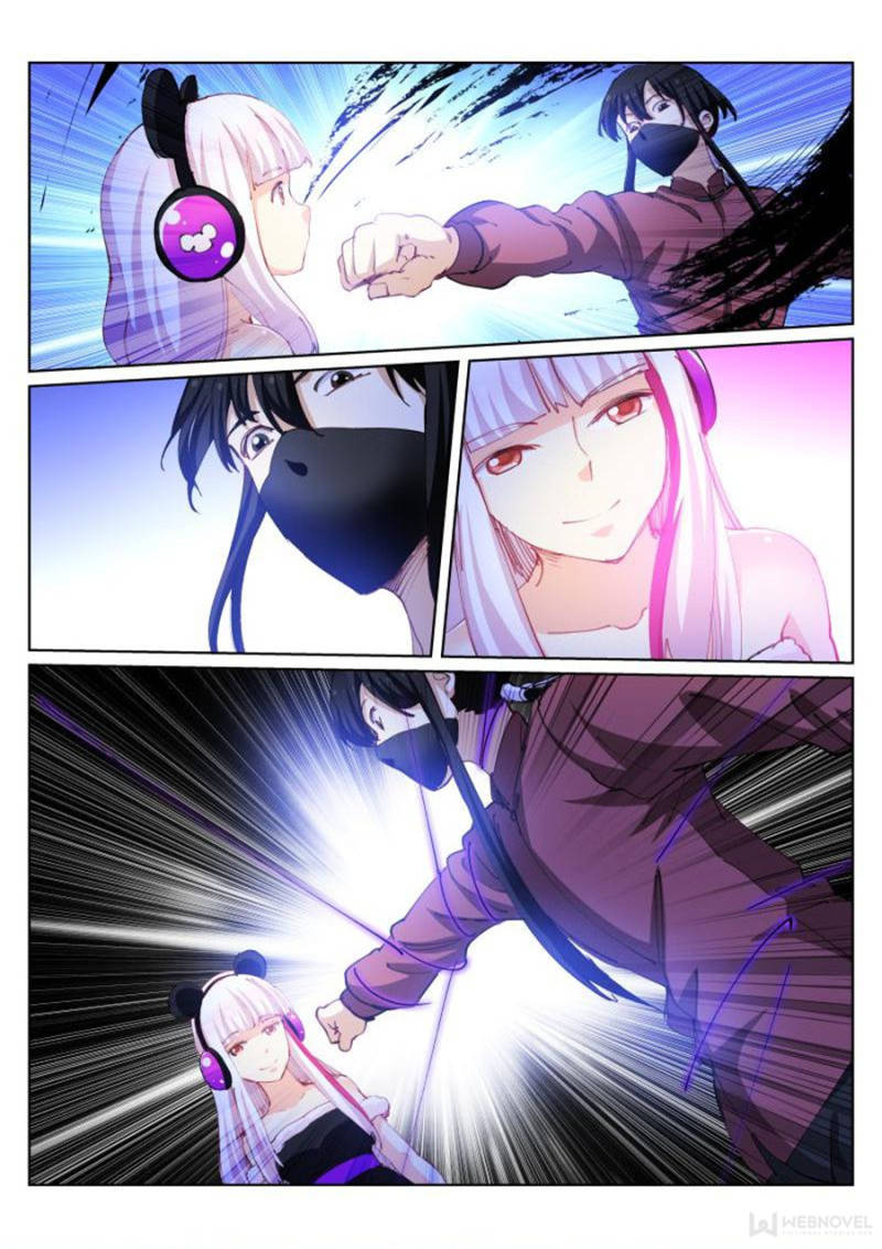 Page 11 of Chapter 67