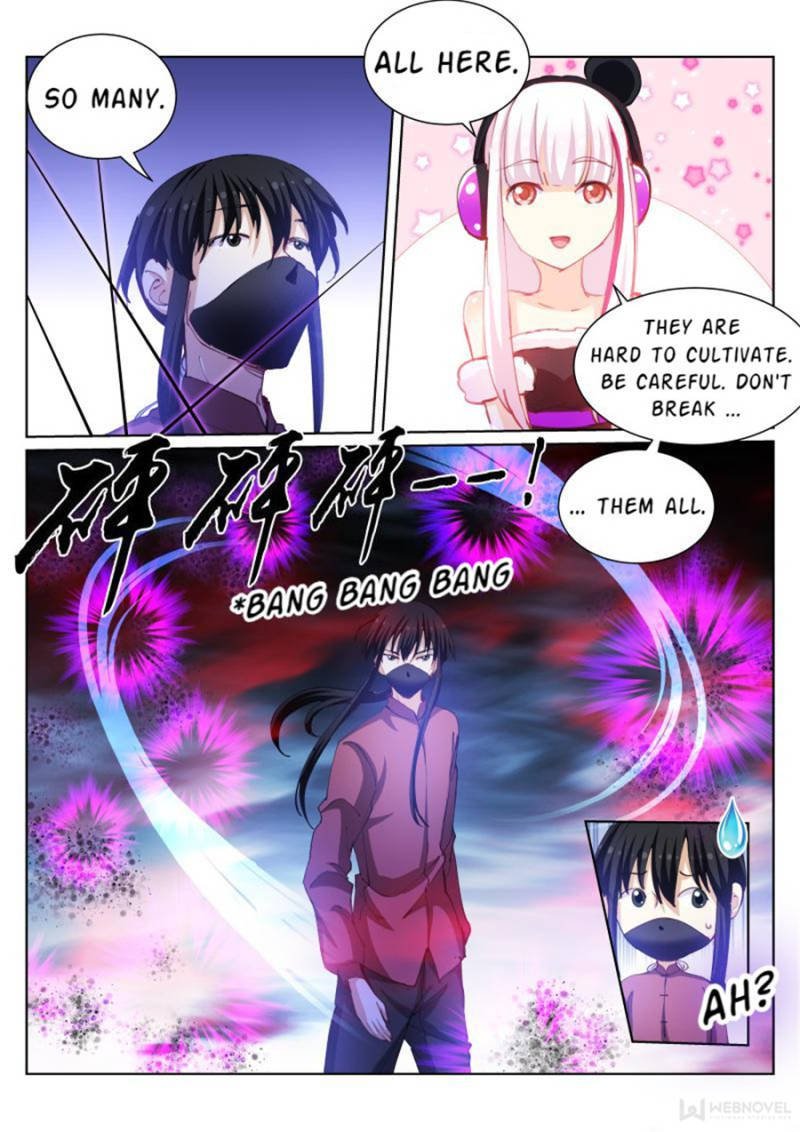 Page 13 of Chapter 67