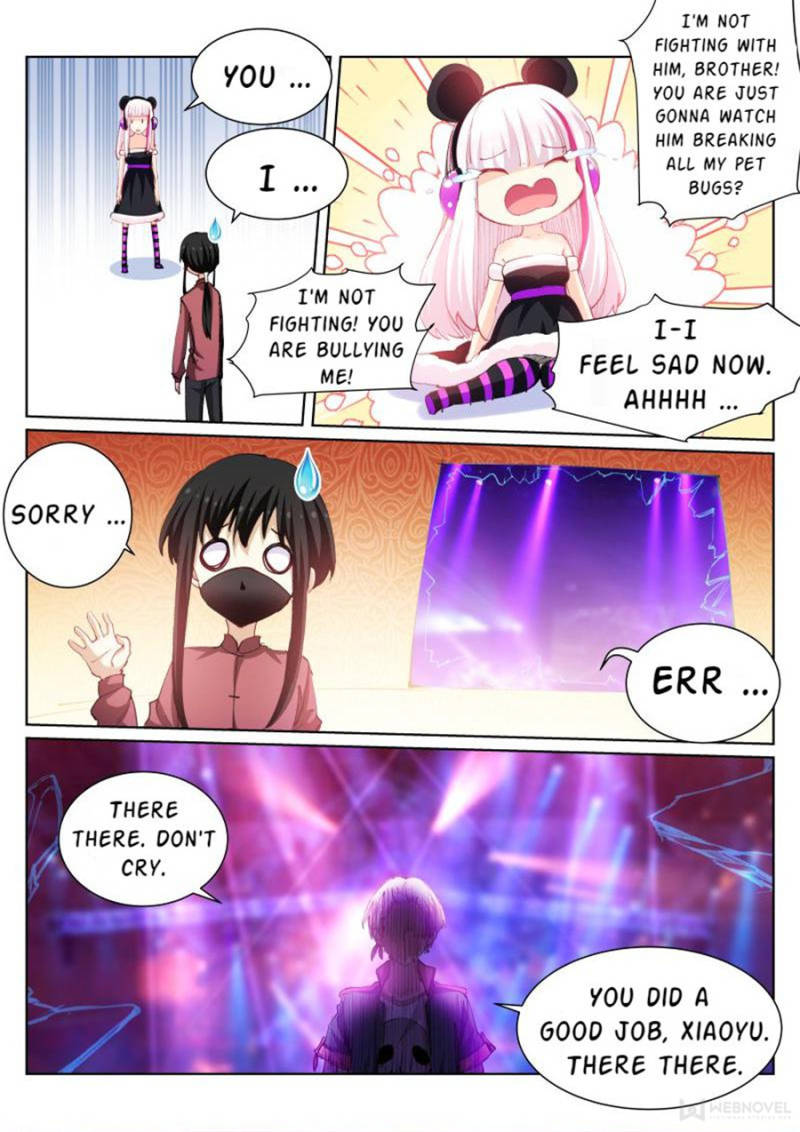 Page 14 of Chapter 67
