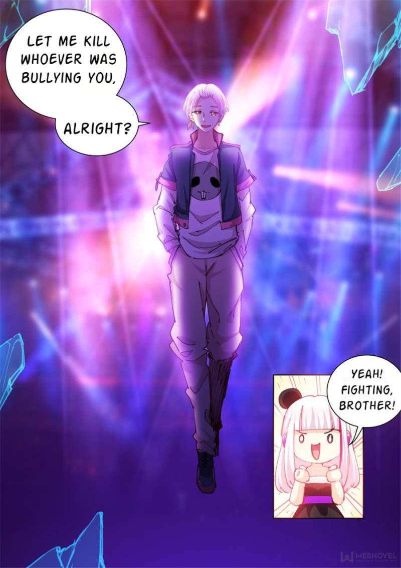 Page 15 of Chapter 67