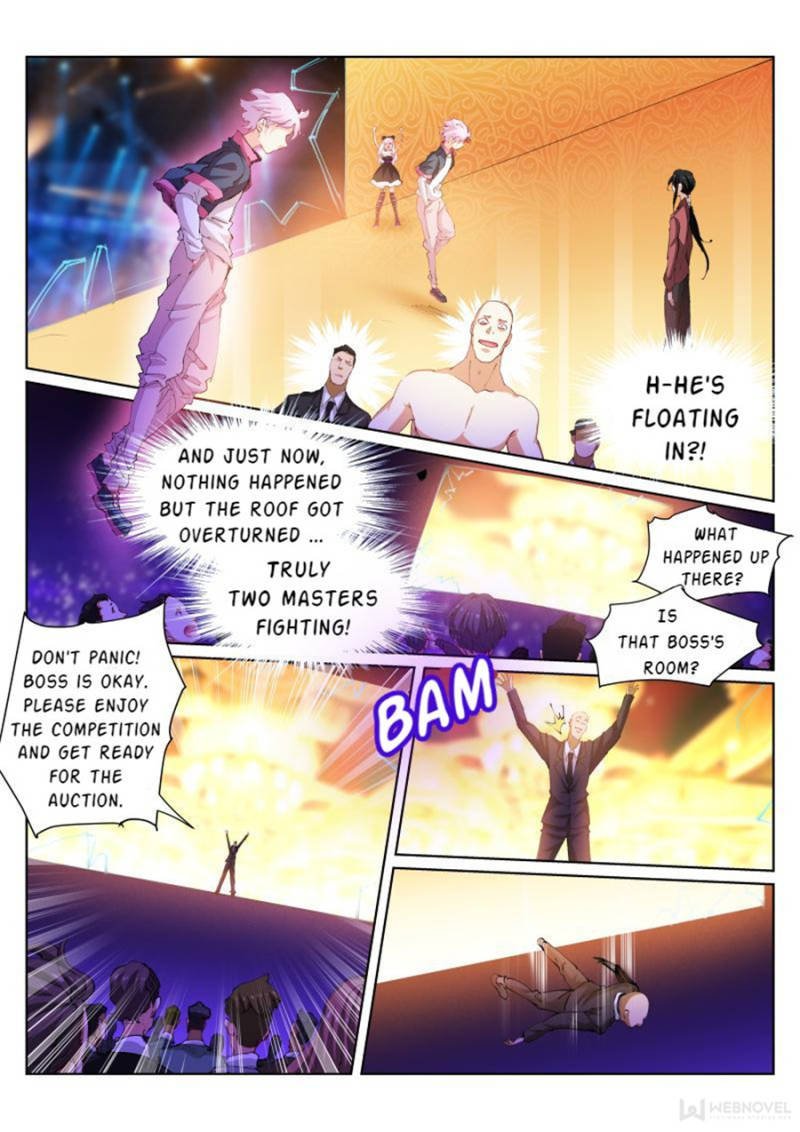 Page 16 of Chapter 67