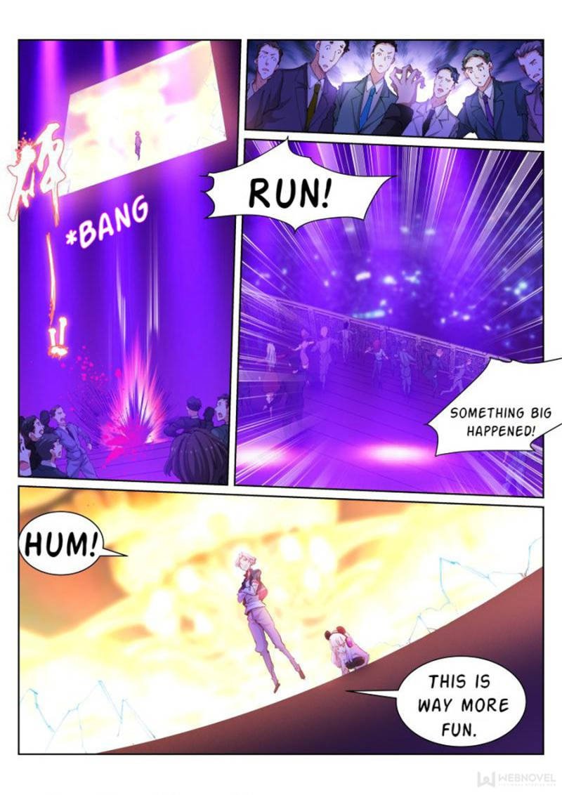 Page 17 of Chapter 67
