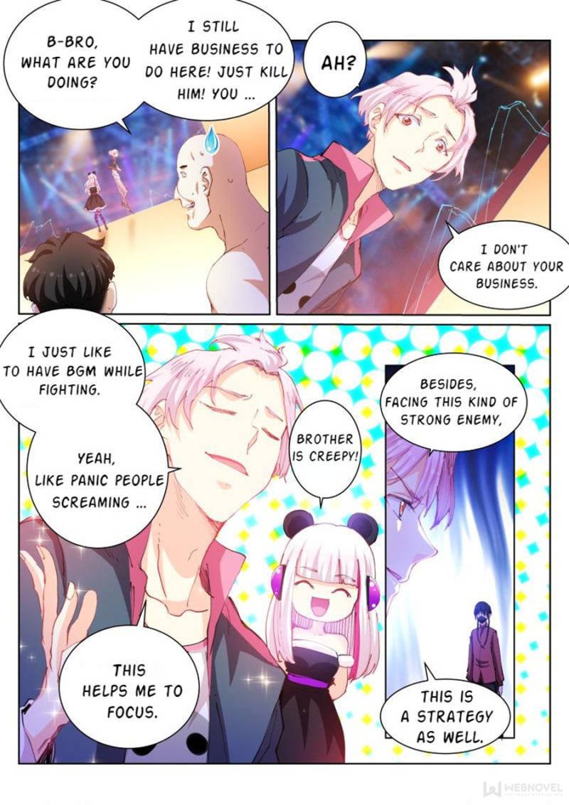 Page 18 of Chapter 67