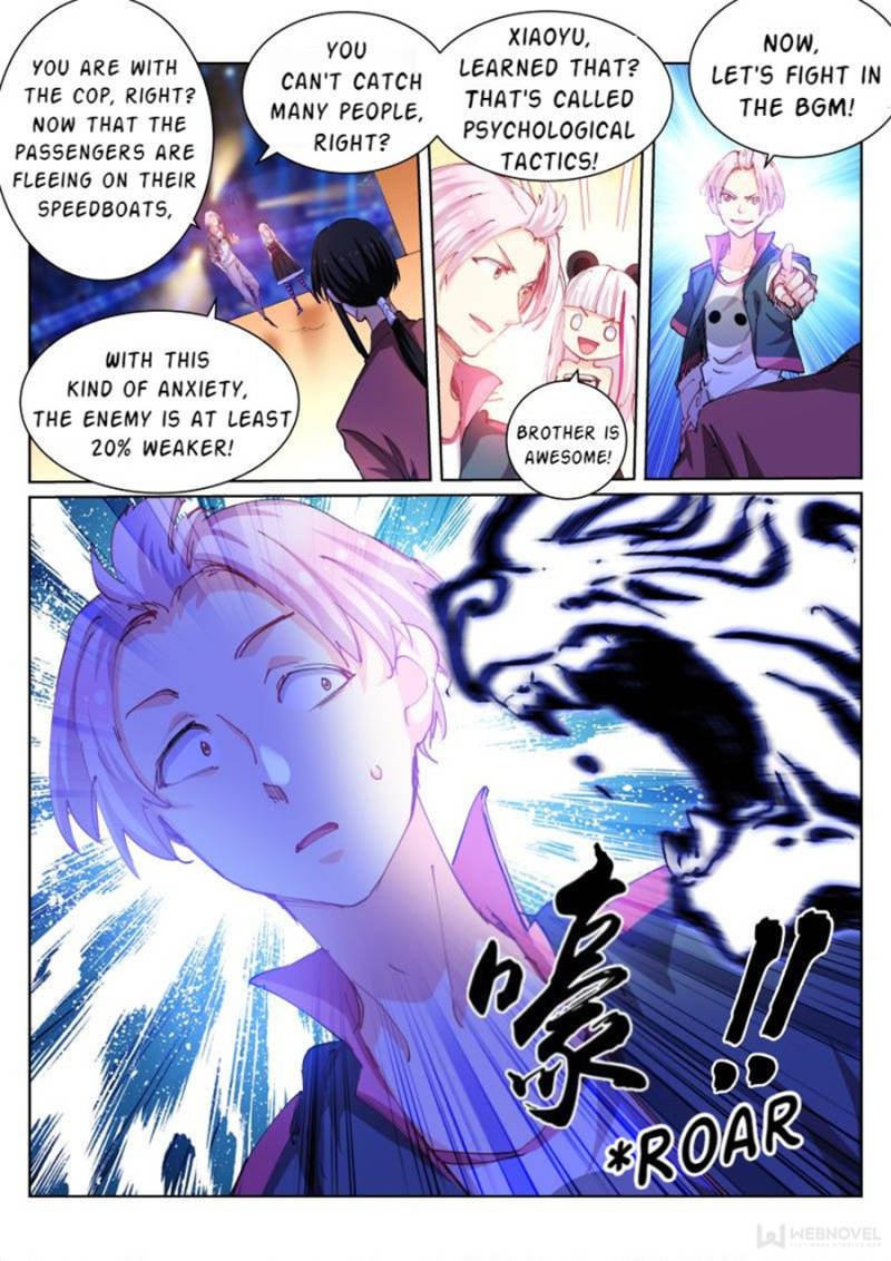 Page 19 of Chapter 67