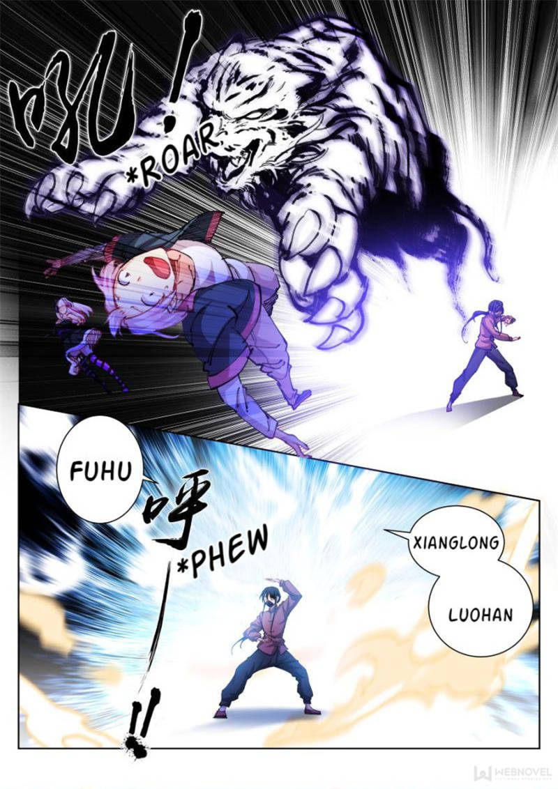 Page 20 of Chapter 67