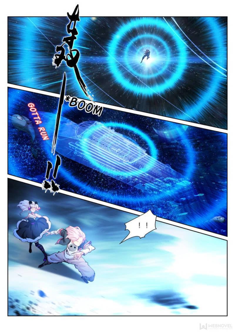 Page 22 of Chapter 67