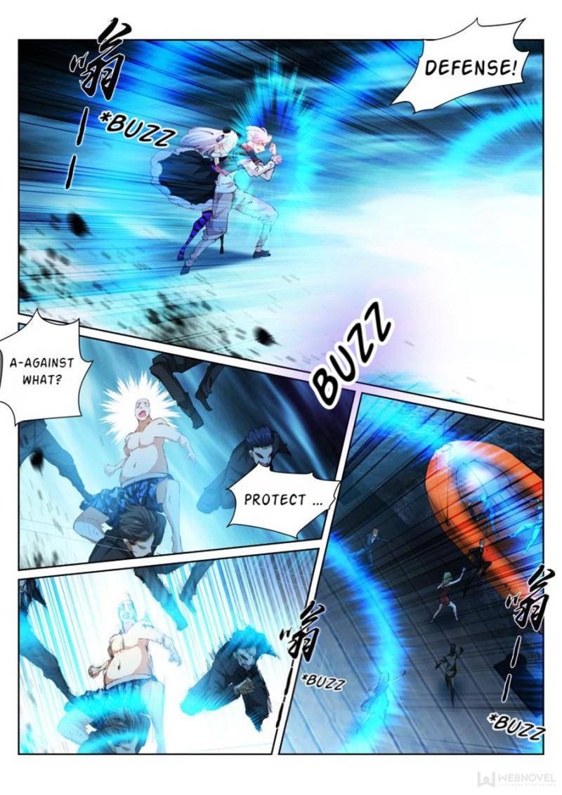 Page 23 of Chapter 67