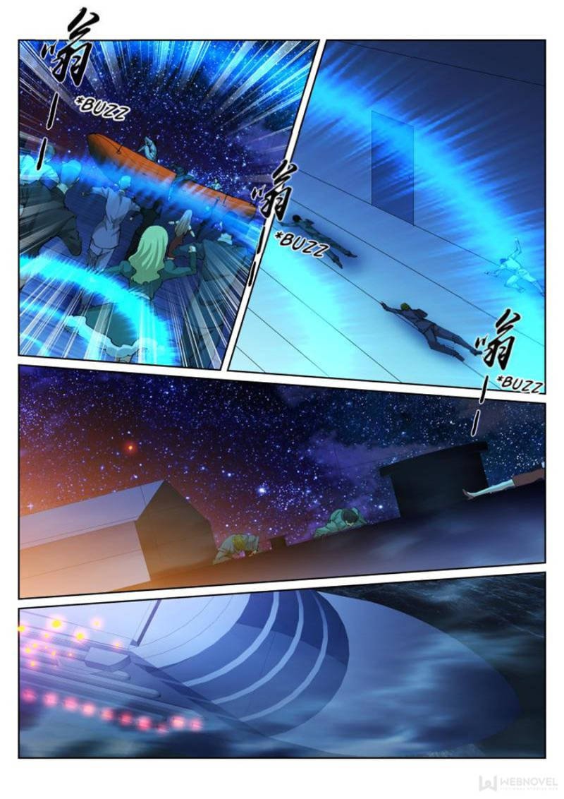 Page 24 of Chapter 67