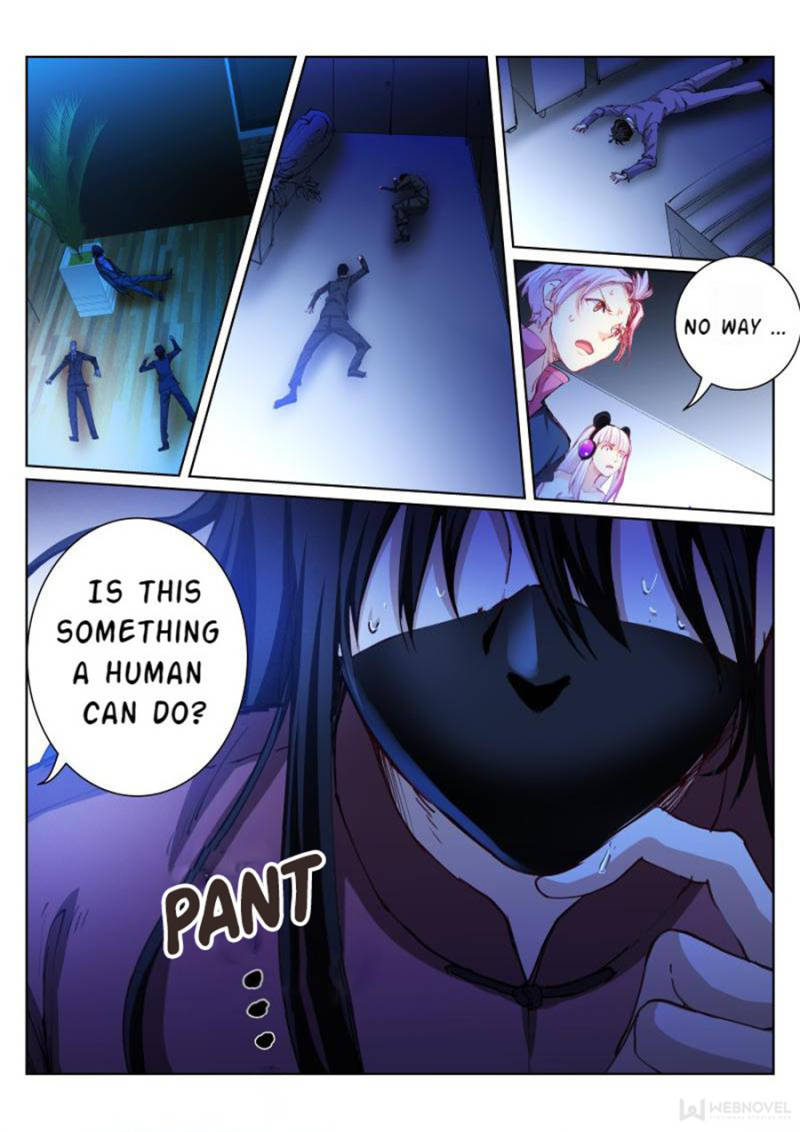 Page 25 of Chapter 67