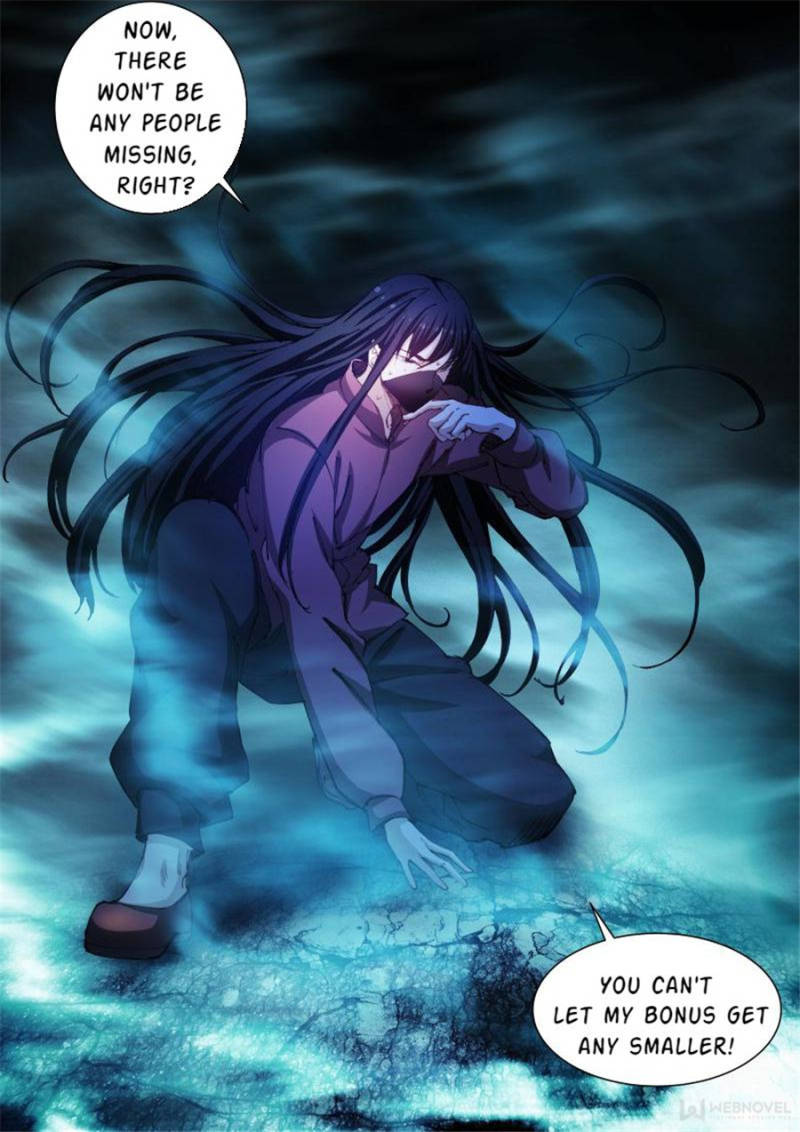 Page 26 of Chapter 67
