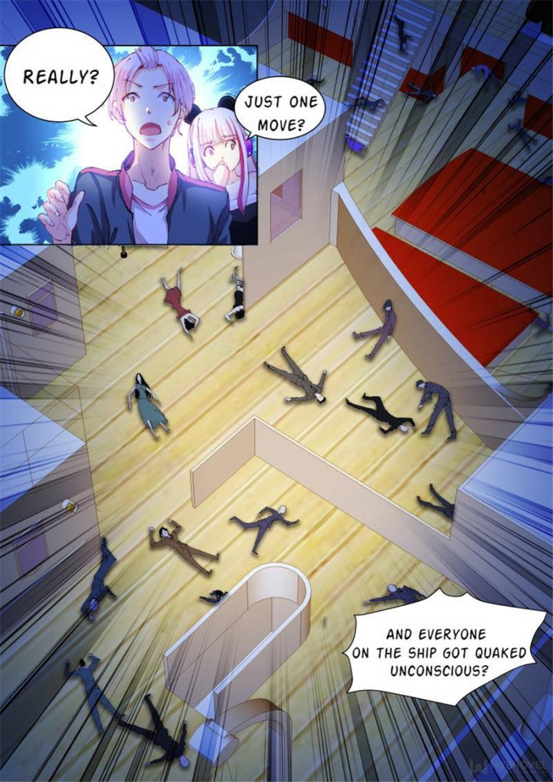 Page 1 of Chapter 68
