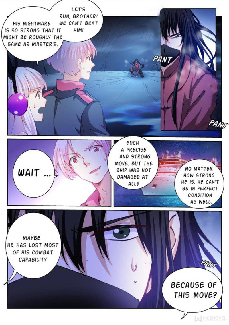Page 2 of Chapter 68