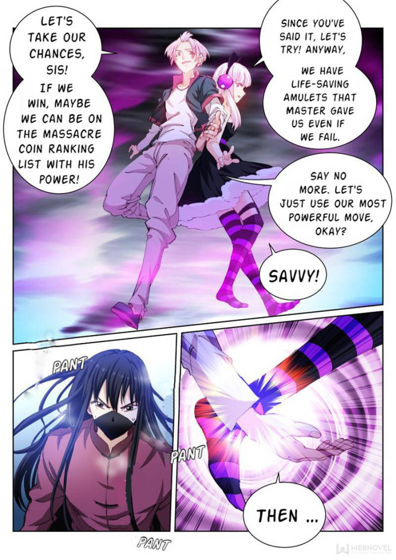 Page 3 of Chapter 68
