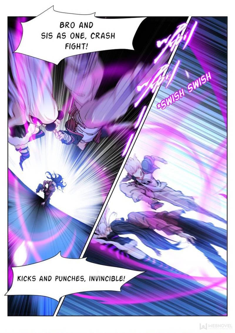 Page 4 of Chapter 68