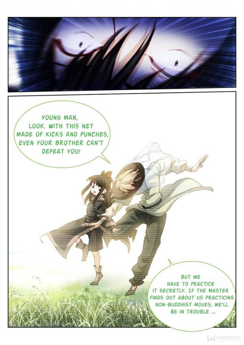 Page 6 of Chapter 68