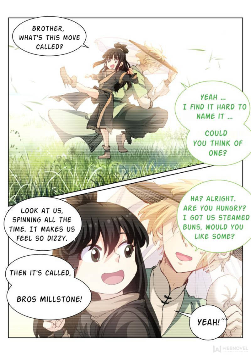 Page 7 of Chapter 68