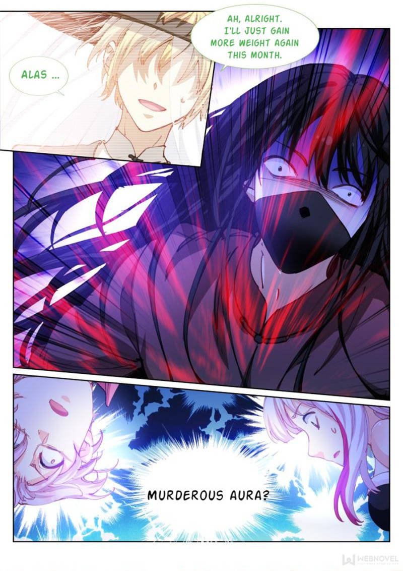 Page 8 of Chapter 68