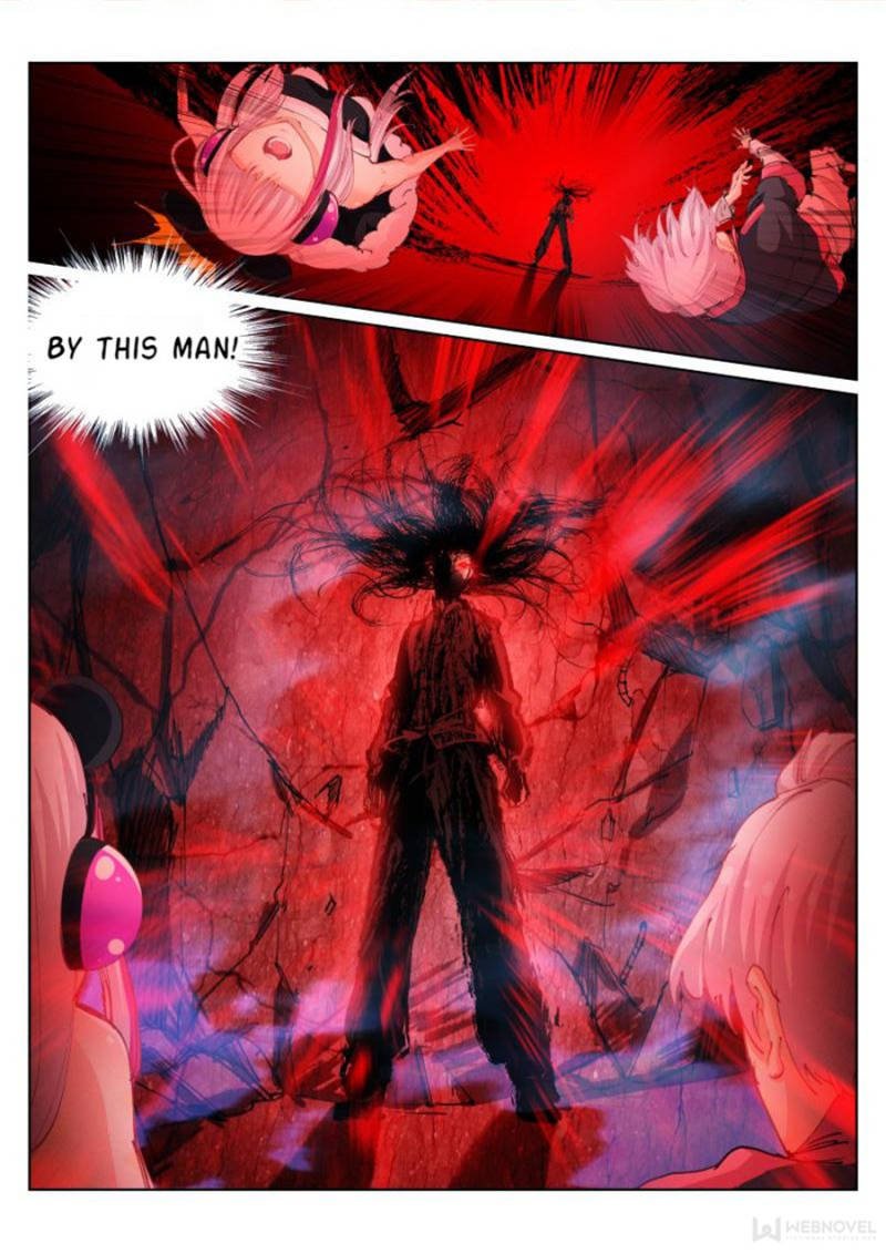 Page 11 of Chapter 68