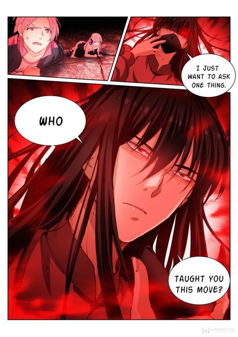 Page 12 of Chapter 68
