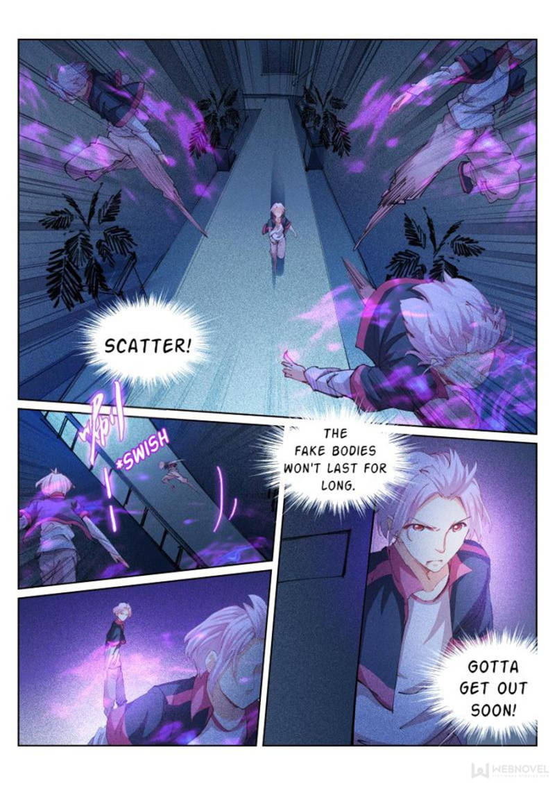 Page 15 of Chapter 68