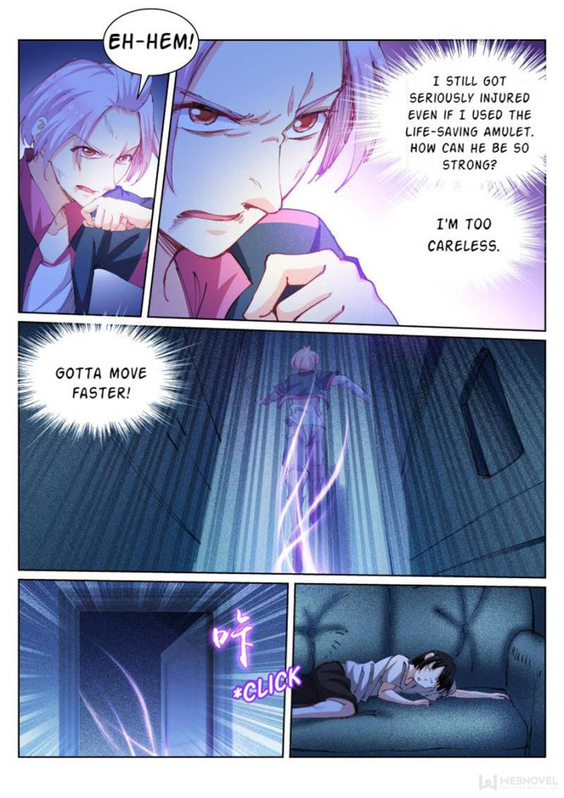 Page 16 of Chapter 68
