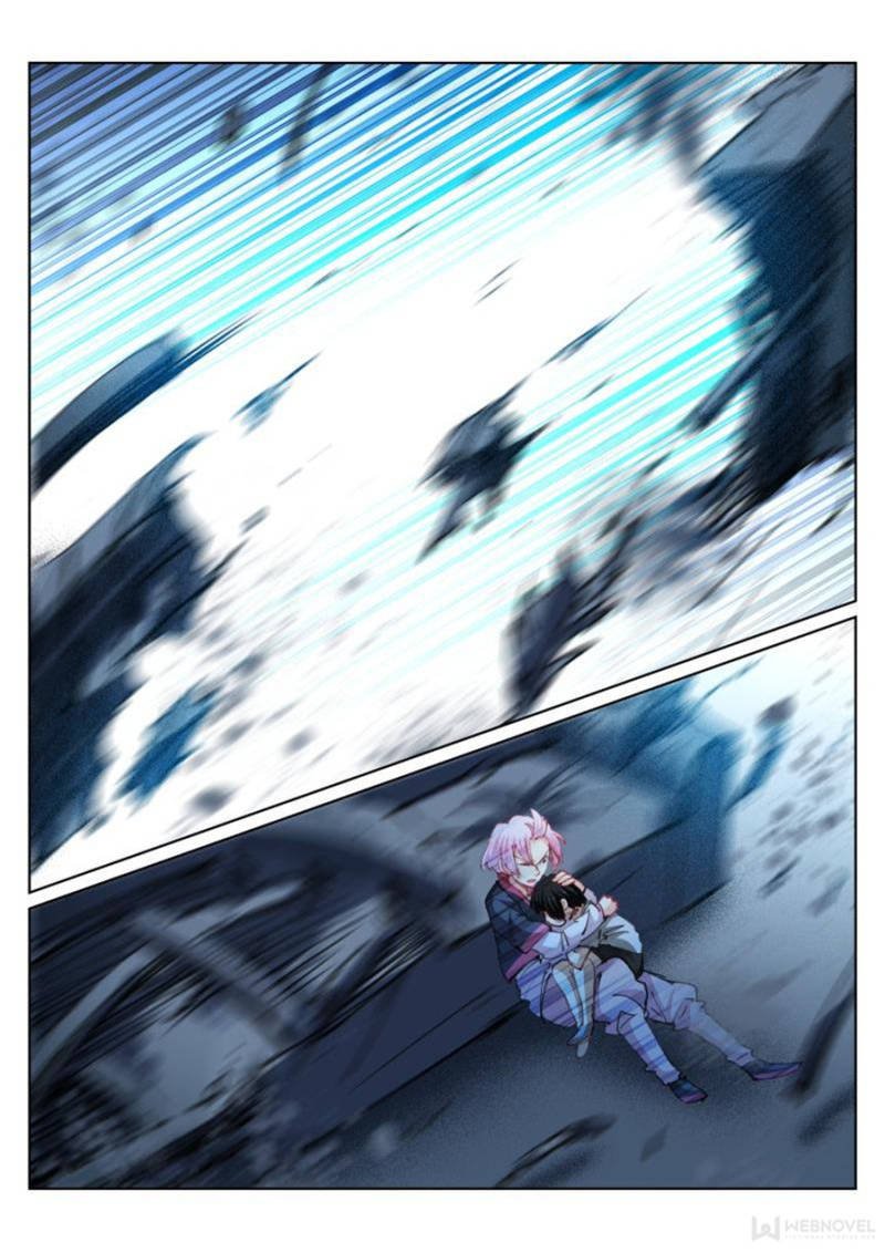 Page 18 of Chapter 68