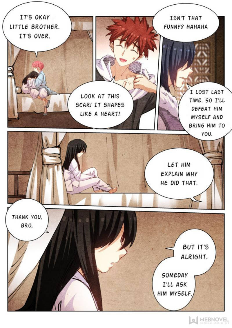 Page 1 of Chapter 69