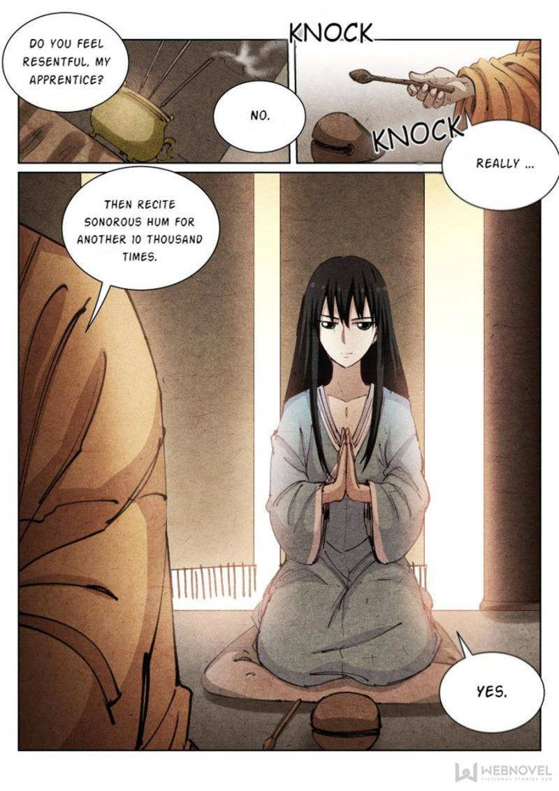 Page 2 of Chapter 69