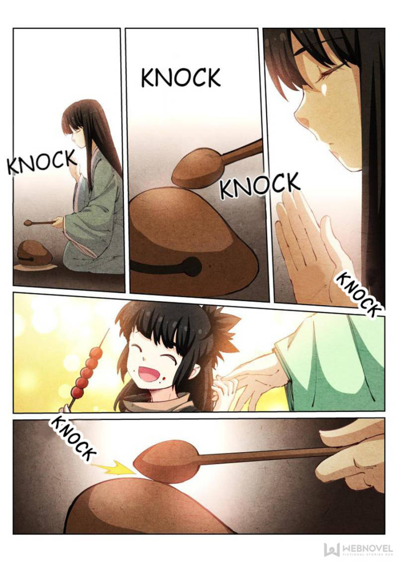 Page 3 of Chapter 69