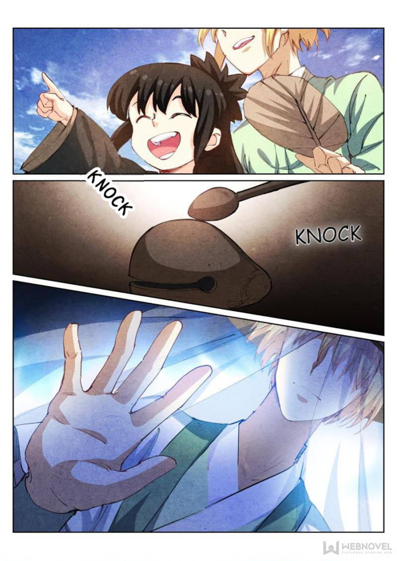 Page 4 of Chapter 69