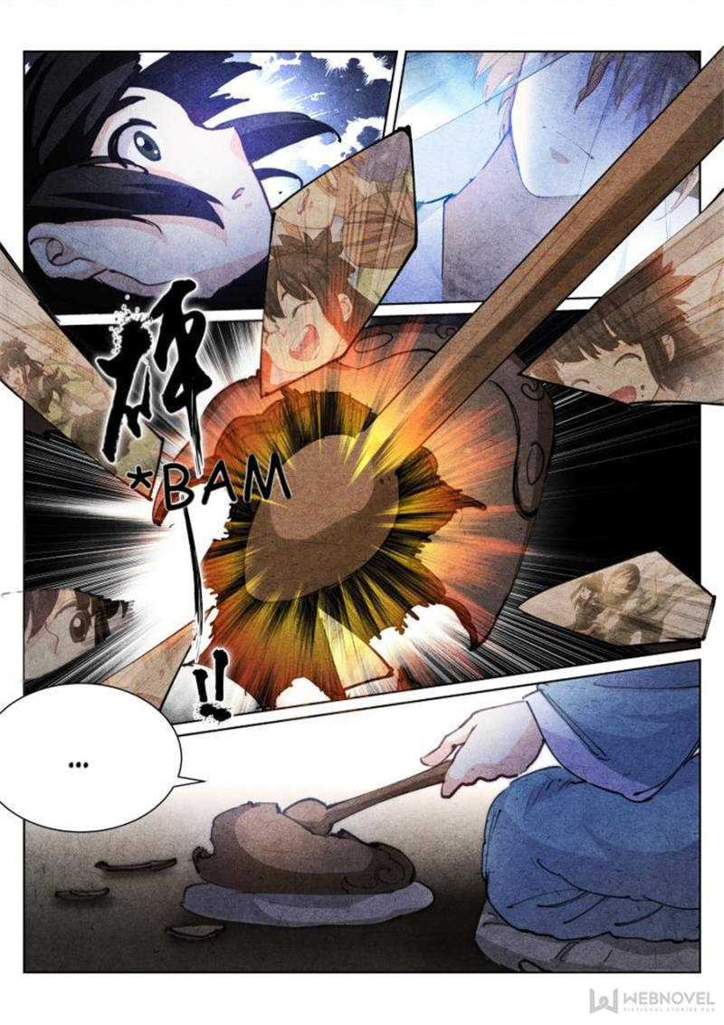 Page 6 of Chapter 69