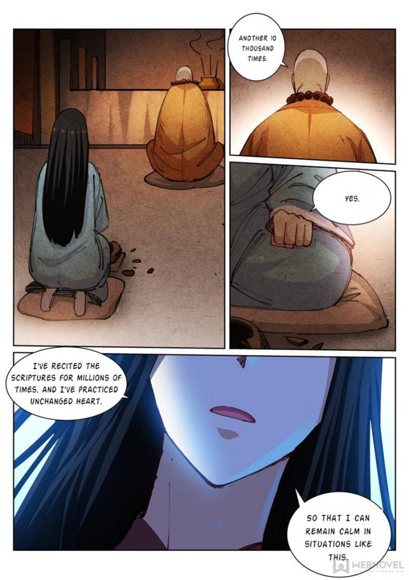 Page 7 of Chapter 69