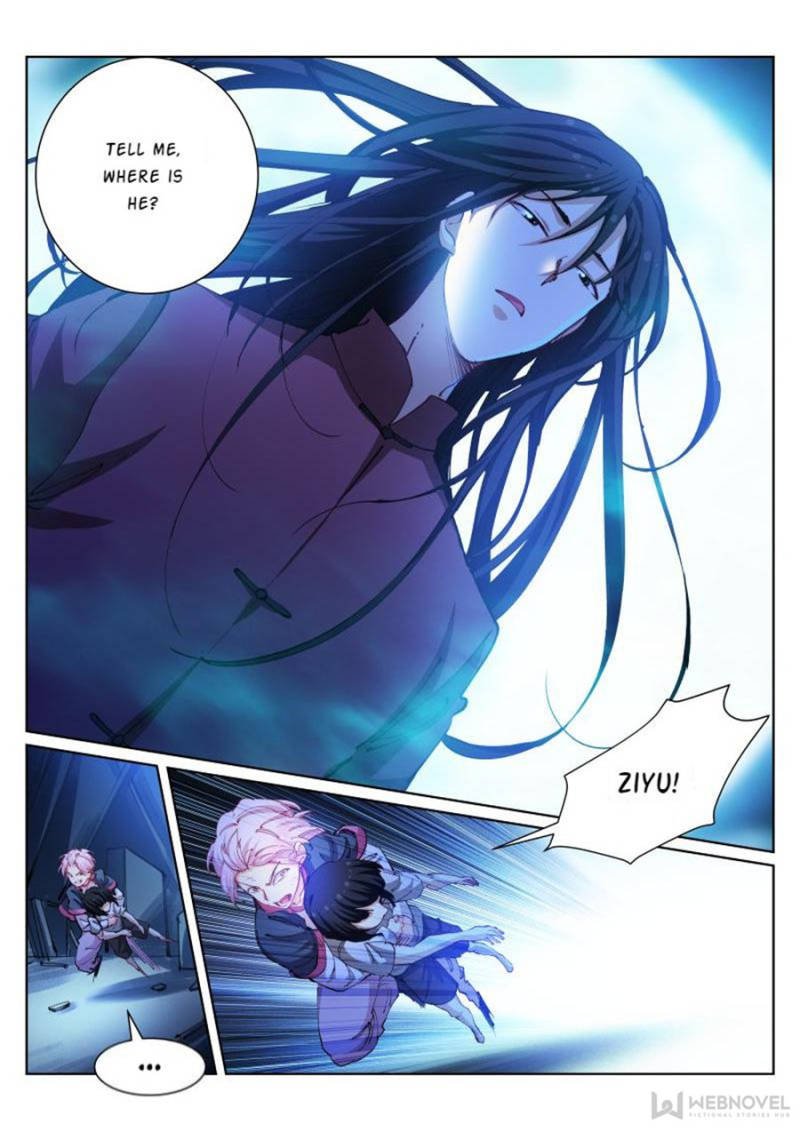 Page 8 of Chapter 69