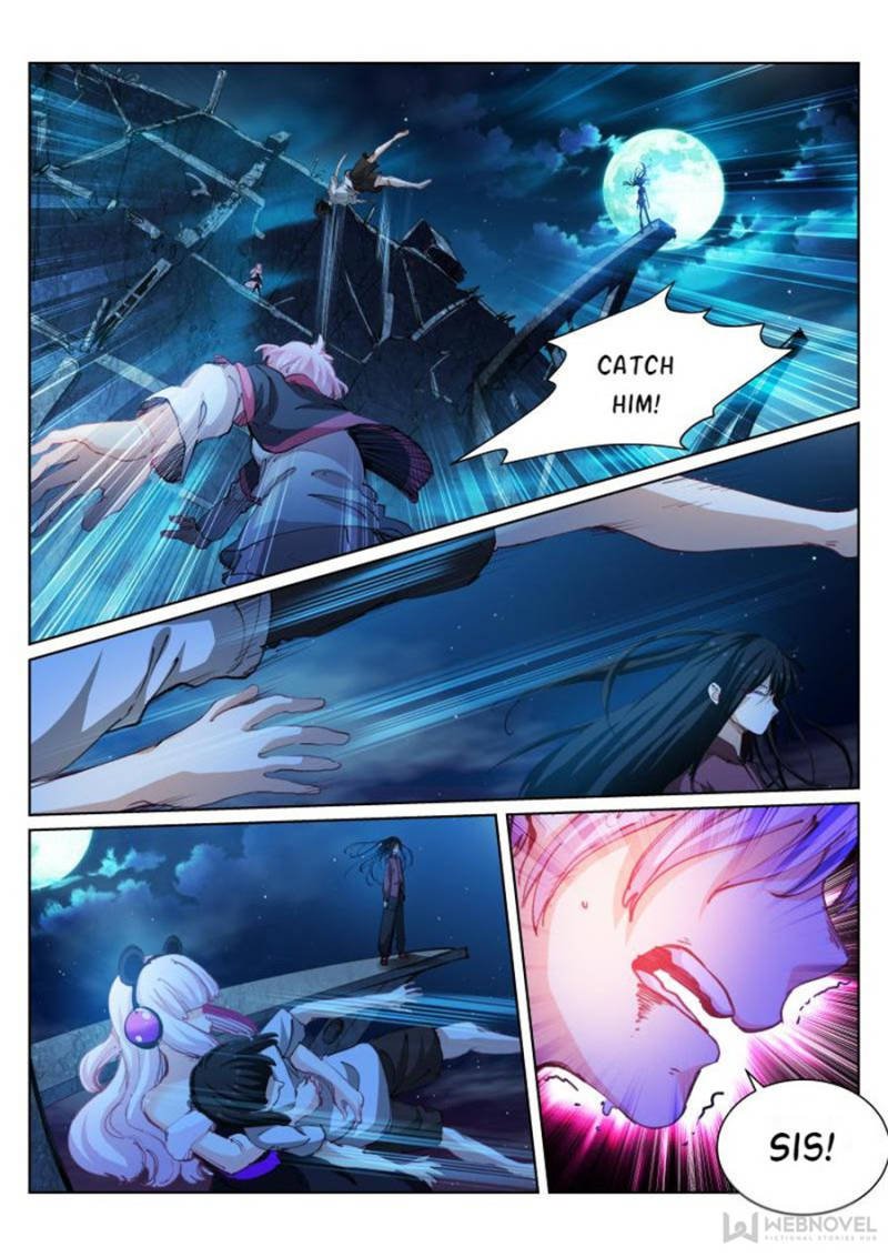 Page 9 of Chapter 69