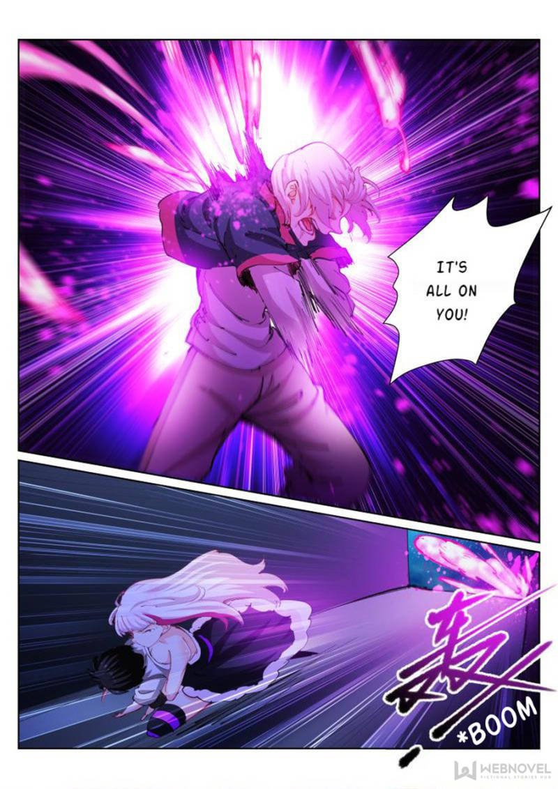 Page 10 of Chapter 69