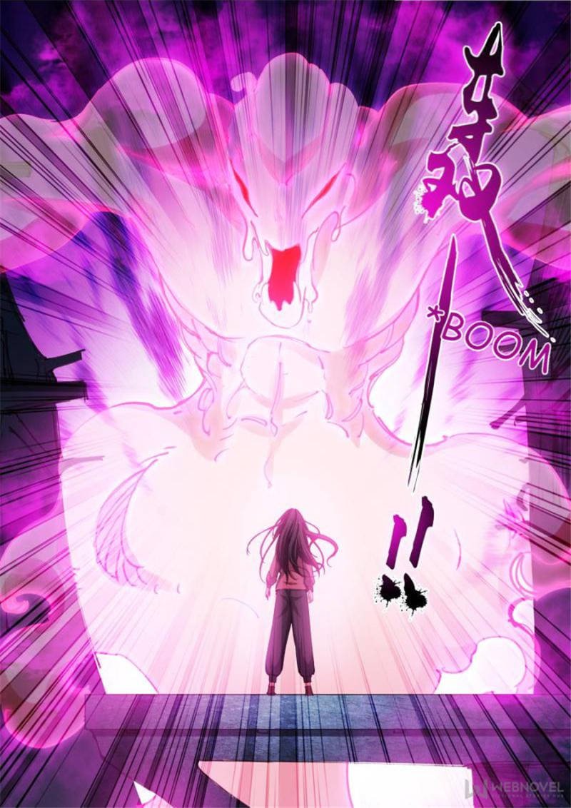 Page 11 of Chapter 69