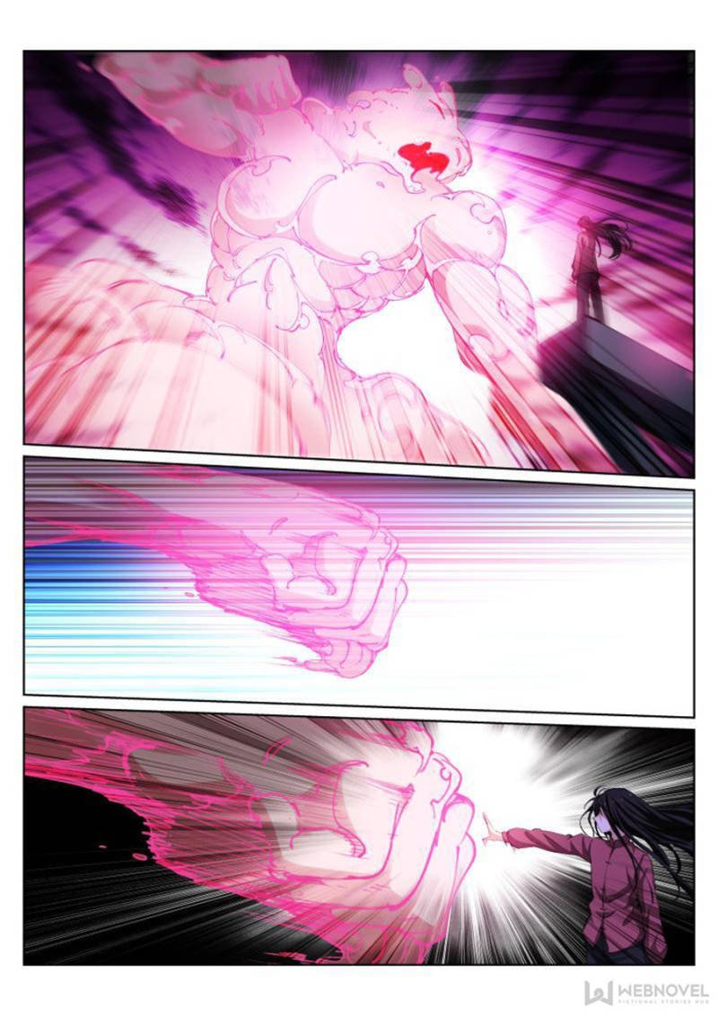 Page 12 of Chapter 69