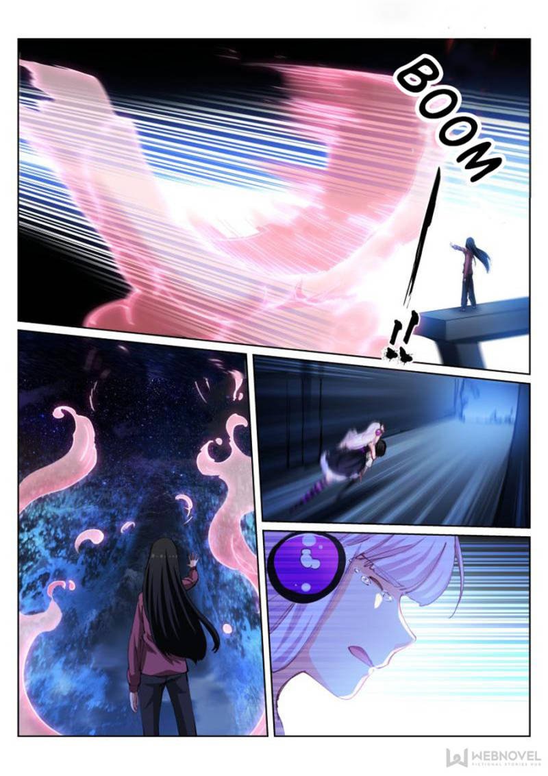 Page 13 of Chapter 69