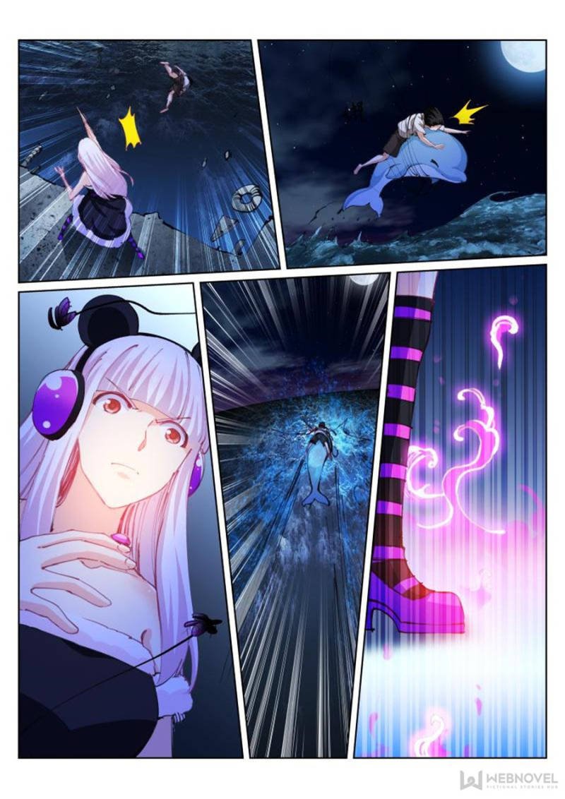Page 14 of Chapter 69
