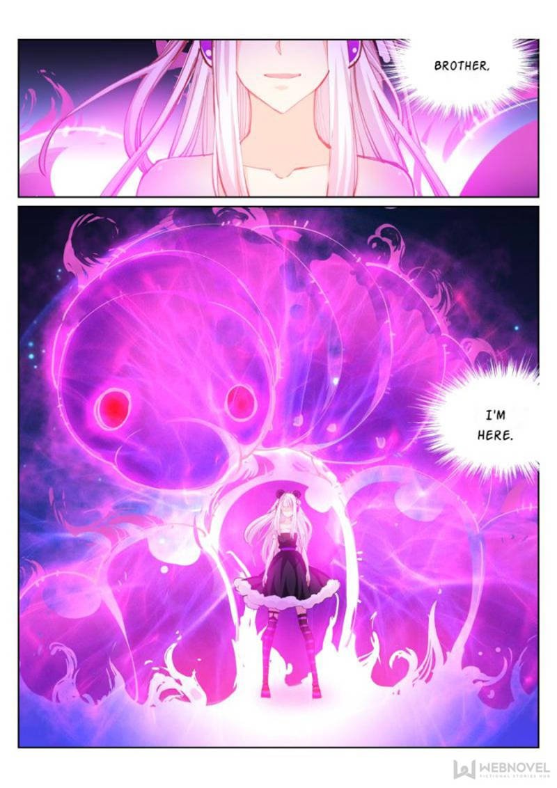 Page 15 of Chapter 69