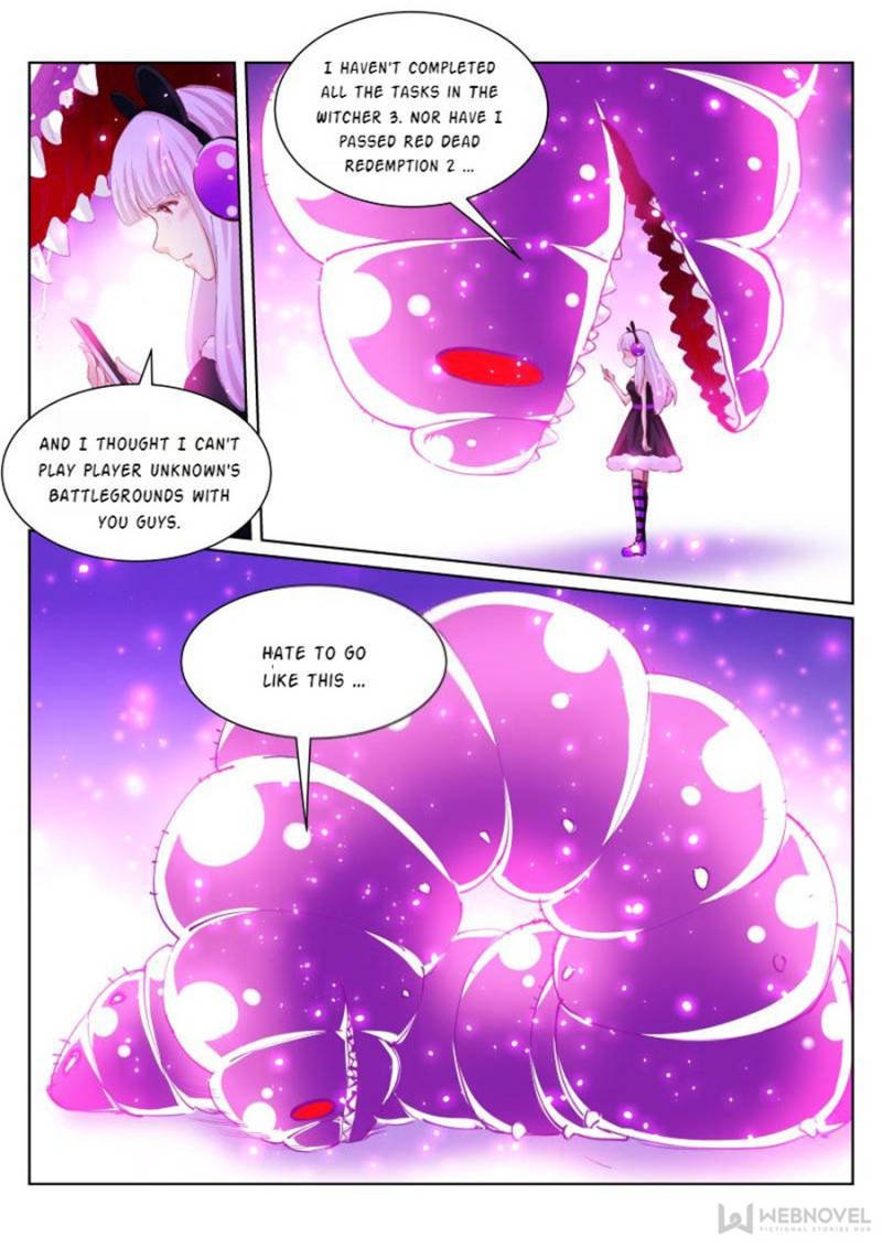 Page 16 of Chapter 69