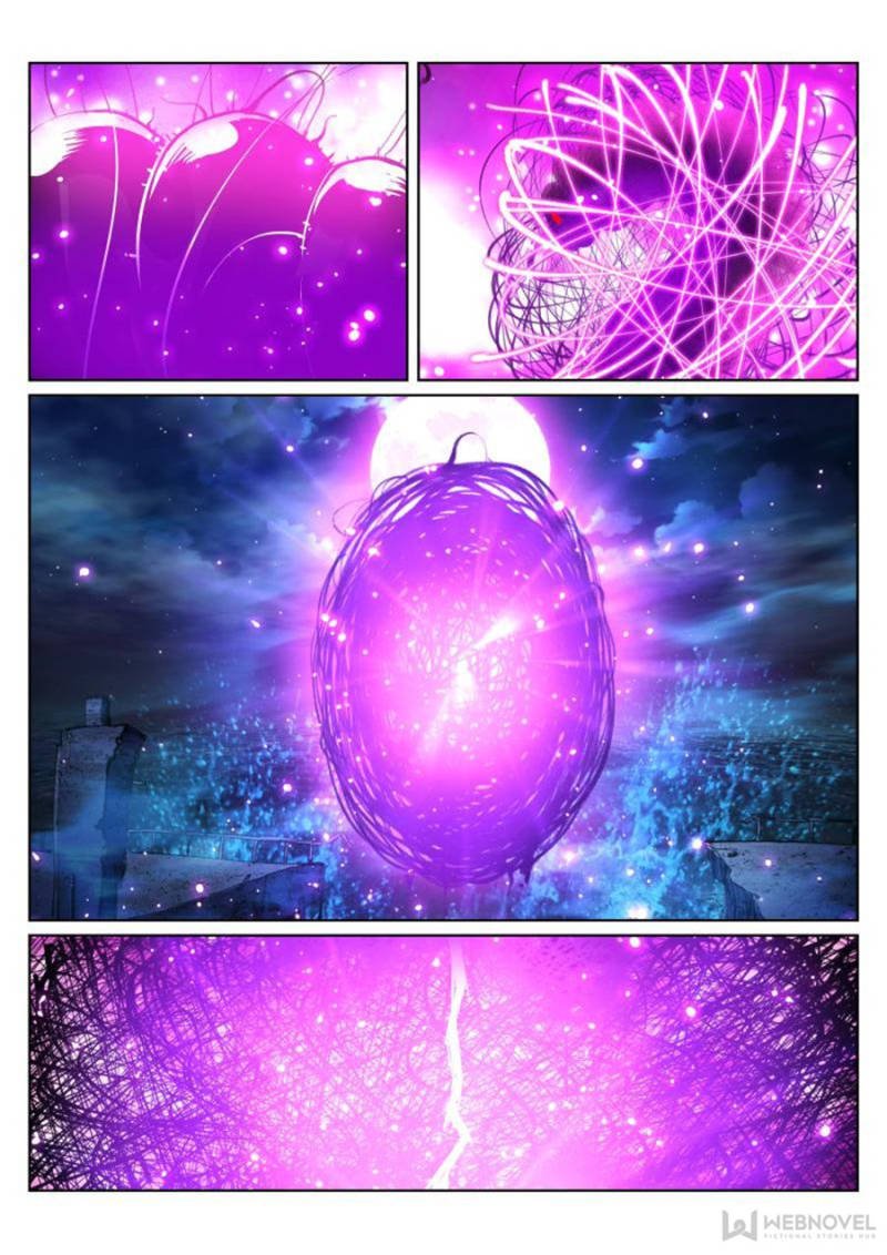 Page 17 of Chapter 69