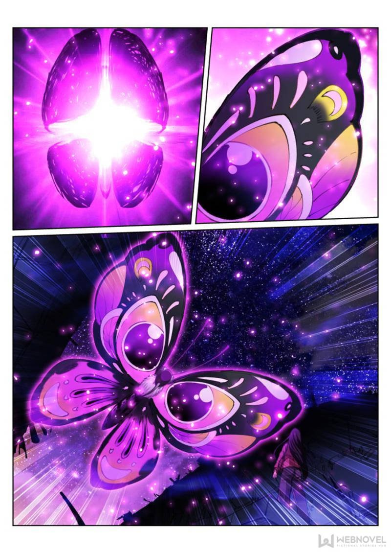 Page 18 of Chapter 69