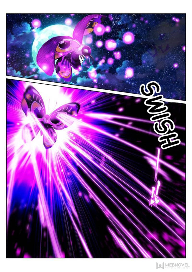 Page 19 of Chapter 69