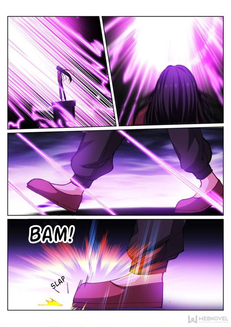 Page 20 of Chapter 69