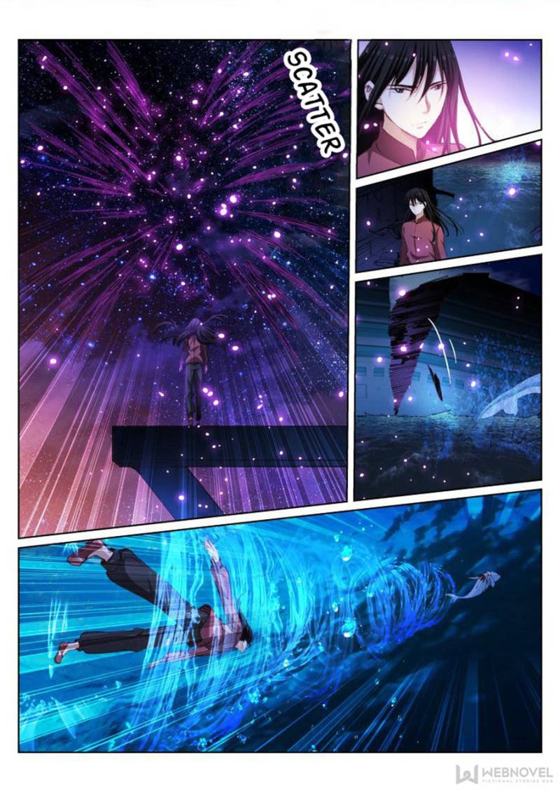 Page 22 of Chapter 69