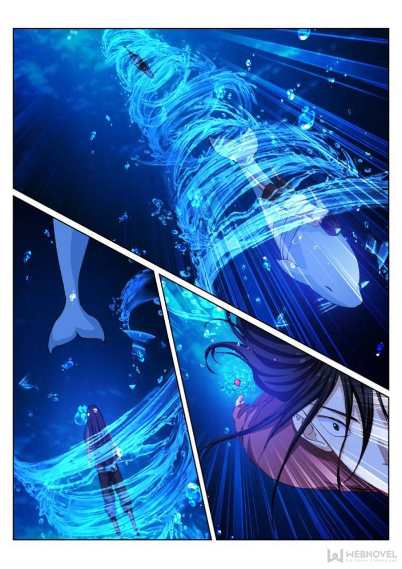 Page 23 of Chapter 69
