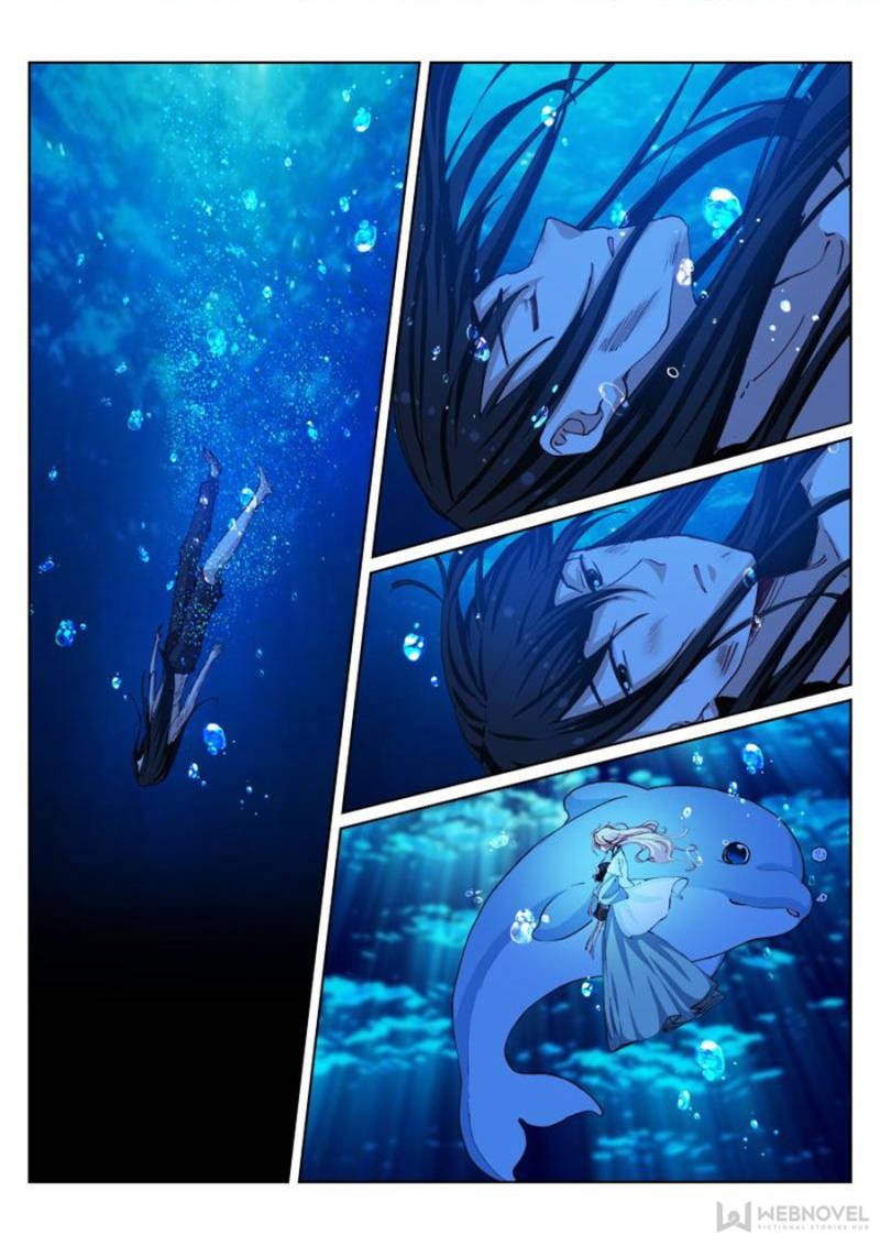 Page 25 of Chapter 69