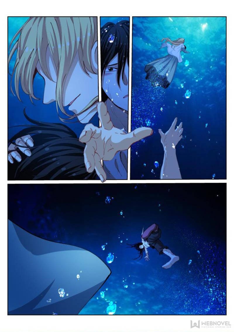 Page 26 of Chapter 69
