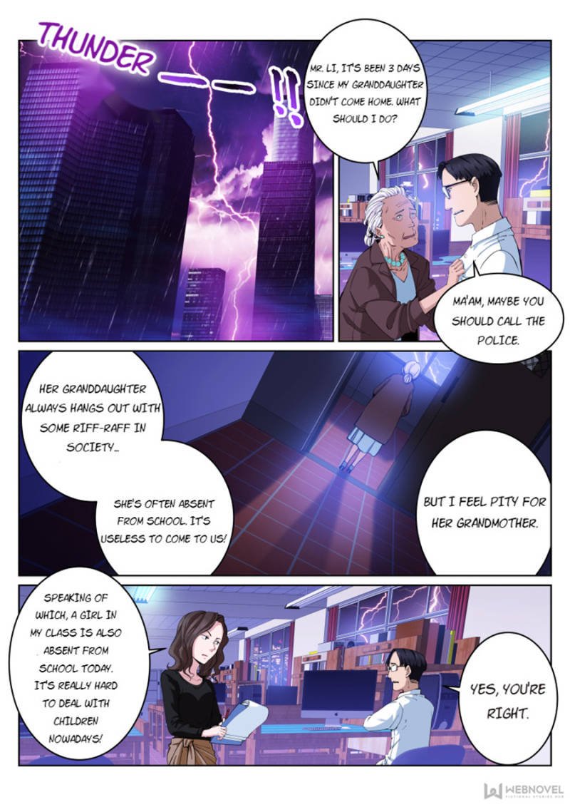 Page 2 of Chapter 7